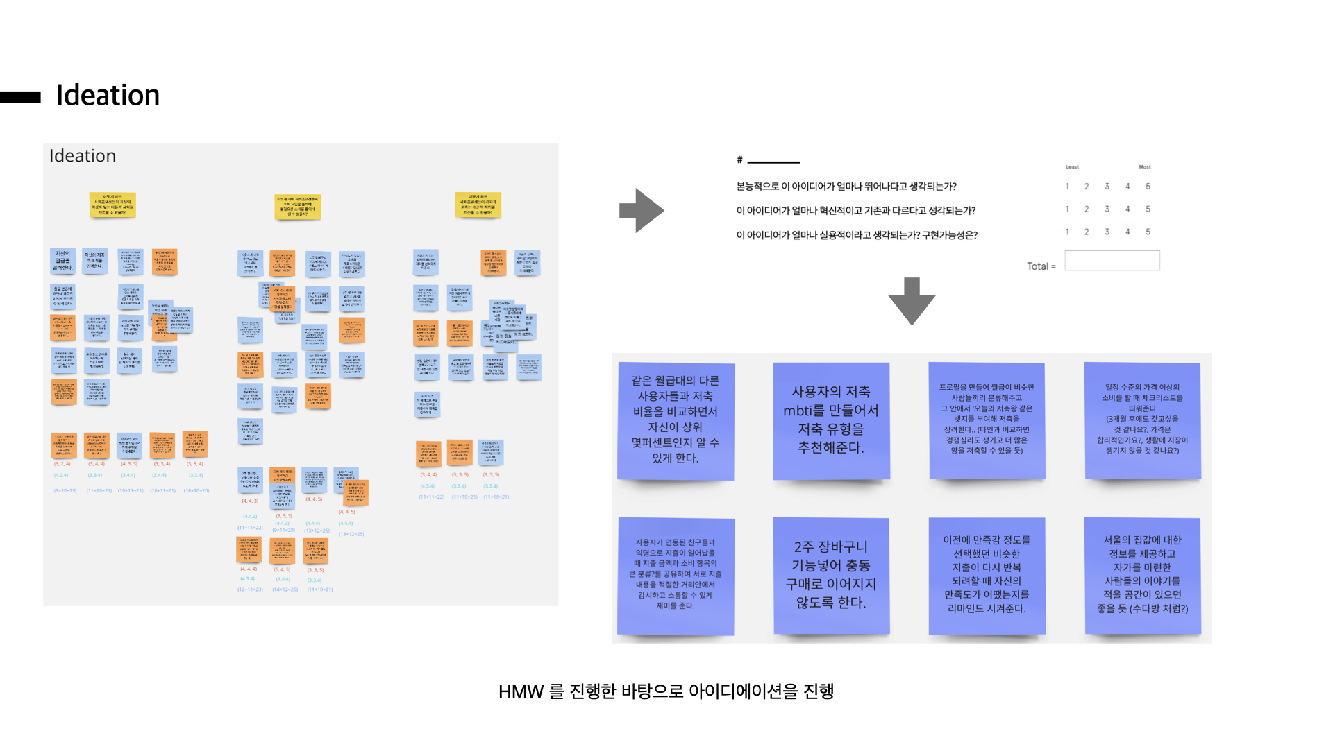 KakaoTalk_Photo_2022-04-06-01-34-14 008